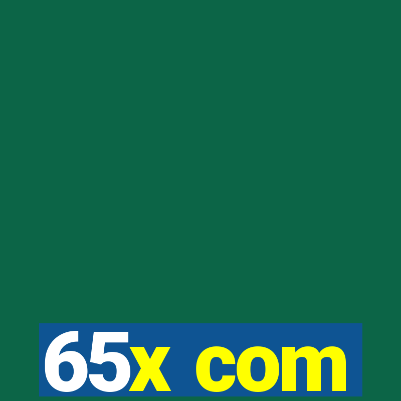 65x com